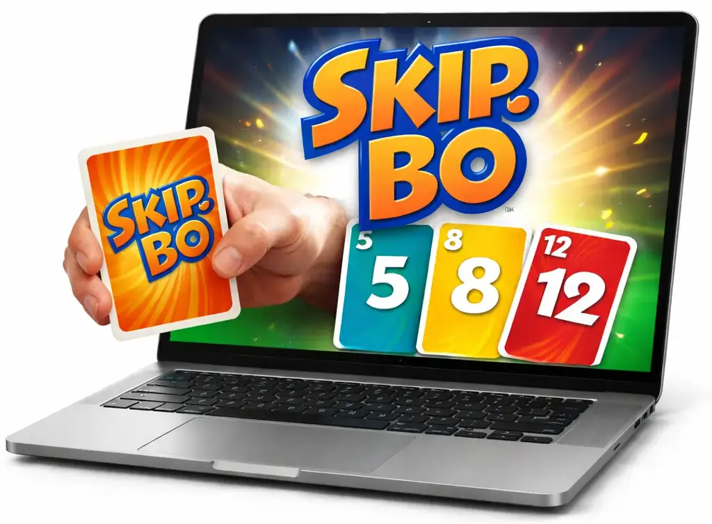 Almindelige Fejl at Undgå