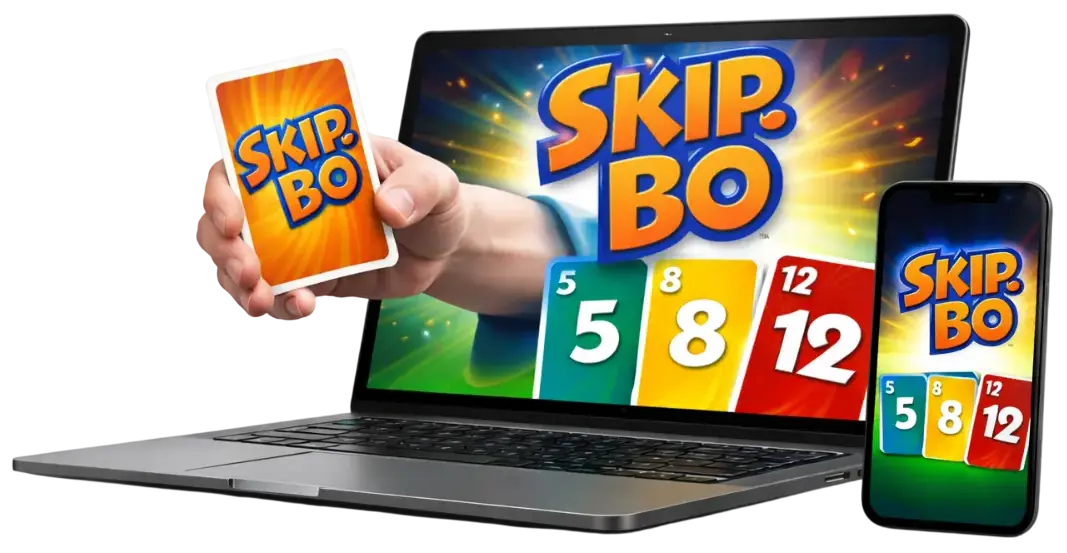 Almindelige Udfordringer og Løsninger