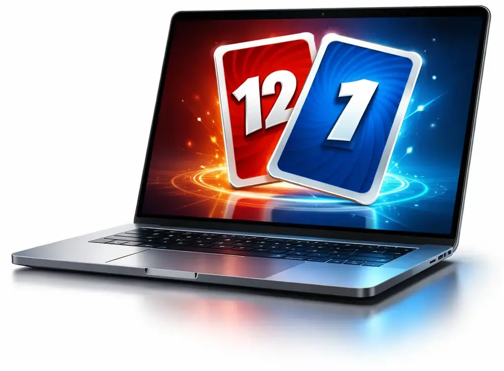 Internationale Versioner