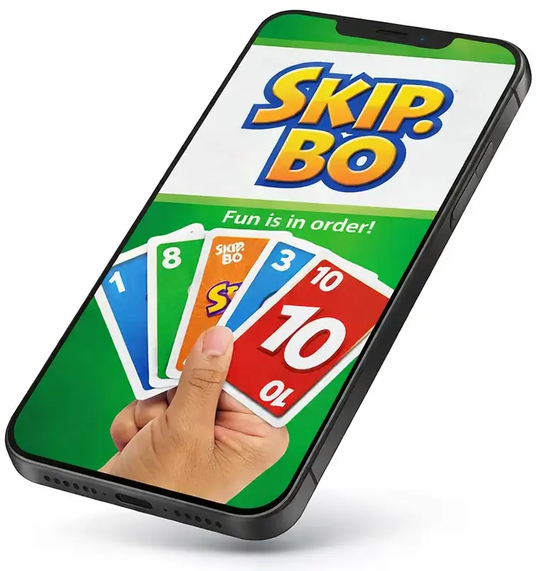 Point-system (valgfrit)