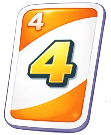 Tip til din første omgang Skip-Bo