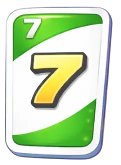 Tips til din første runde